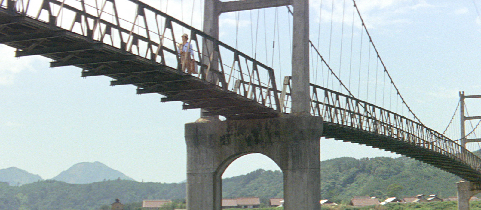 寅次郎的故事13：寅次郎失恋记剧照的剧照