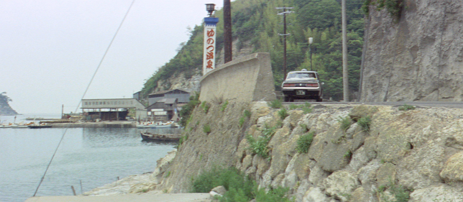 寅次郎的故事13：寅次郎失恋记剧照的剧照