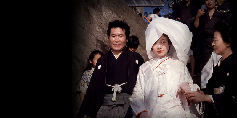 寅次郎的故事13：寅次郎失恋记剧照的剧照