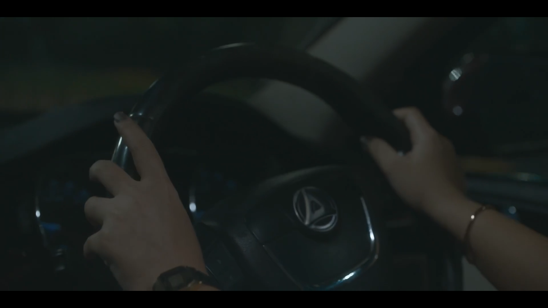 连环扣剧照的剧照