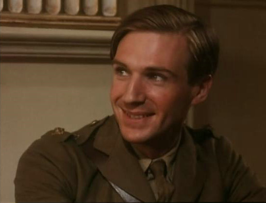 一个危险的男人：阿拉伯的劳伦斯剧照的剧照