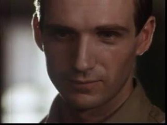 一个危险的男人：阿拉伯的劳伦斯剧照的剧照