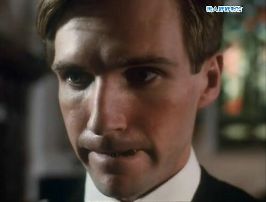 一个危险的男人：阿拉伯的劳伦斯剧照的剧照