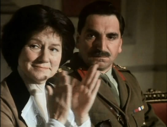 一个危险的男人：阿拉伯的劳伦斯剧照的剧照