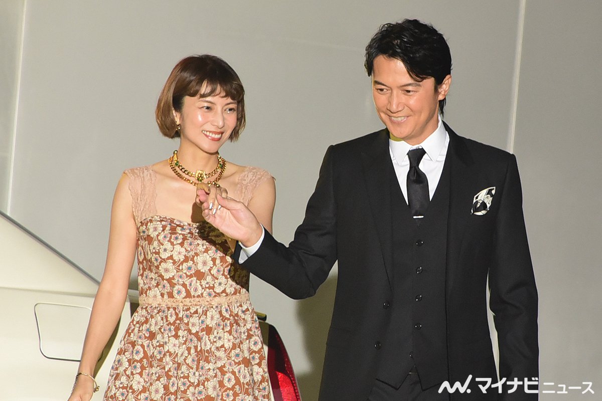 沉默的巡游剧照的剧照