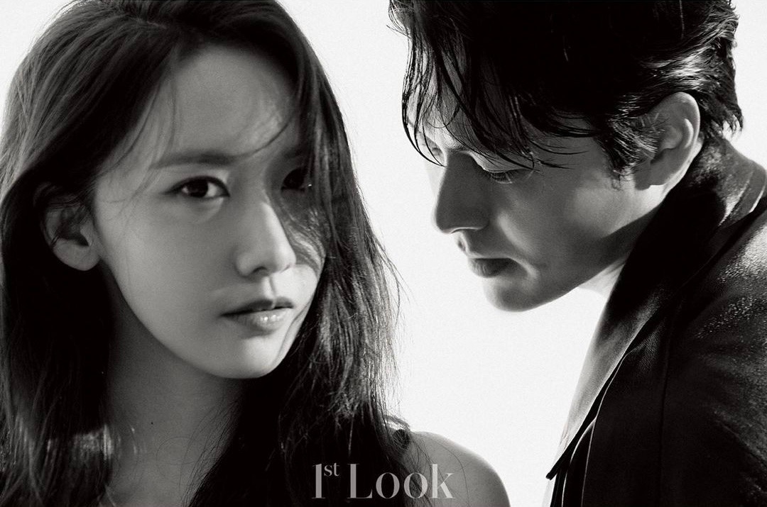 共助2：国际剧照的剧照