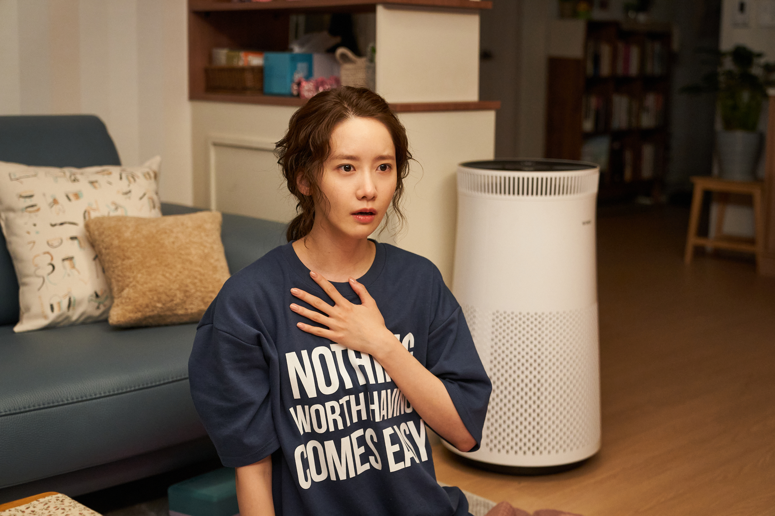 共助2：国际剧照的剧照