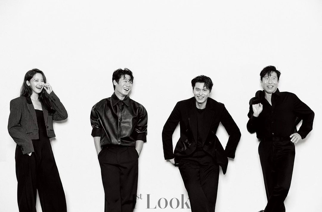 共助2：国际剧照的剧照