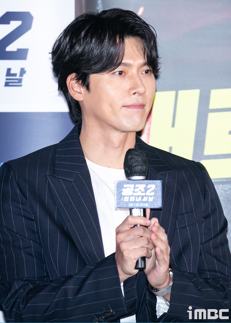 共助2：国际剧照的剧照