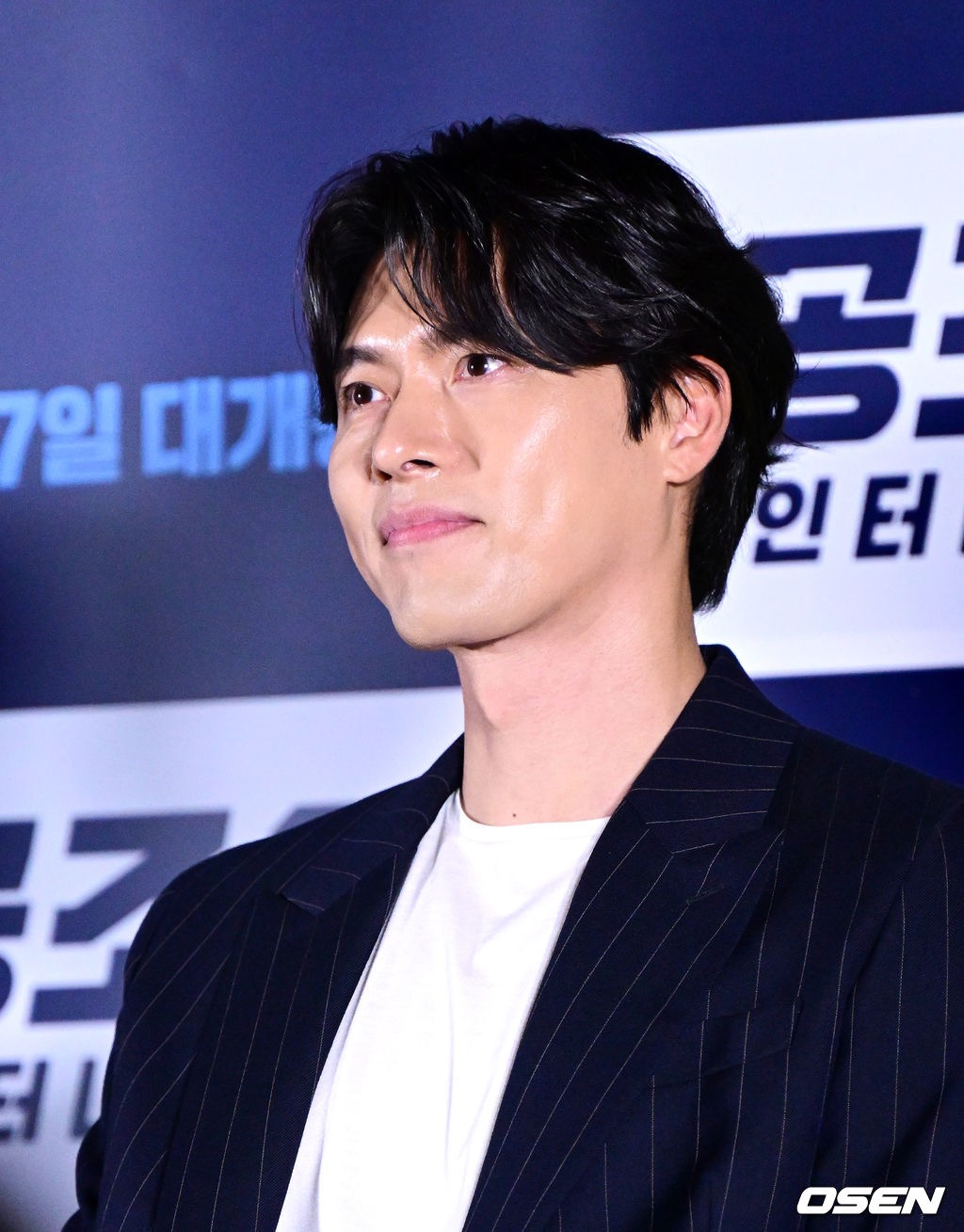 共助2：国际剧照的剧照