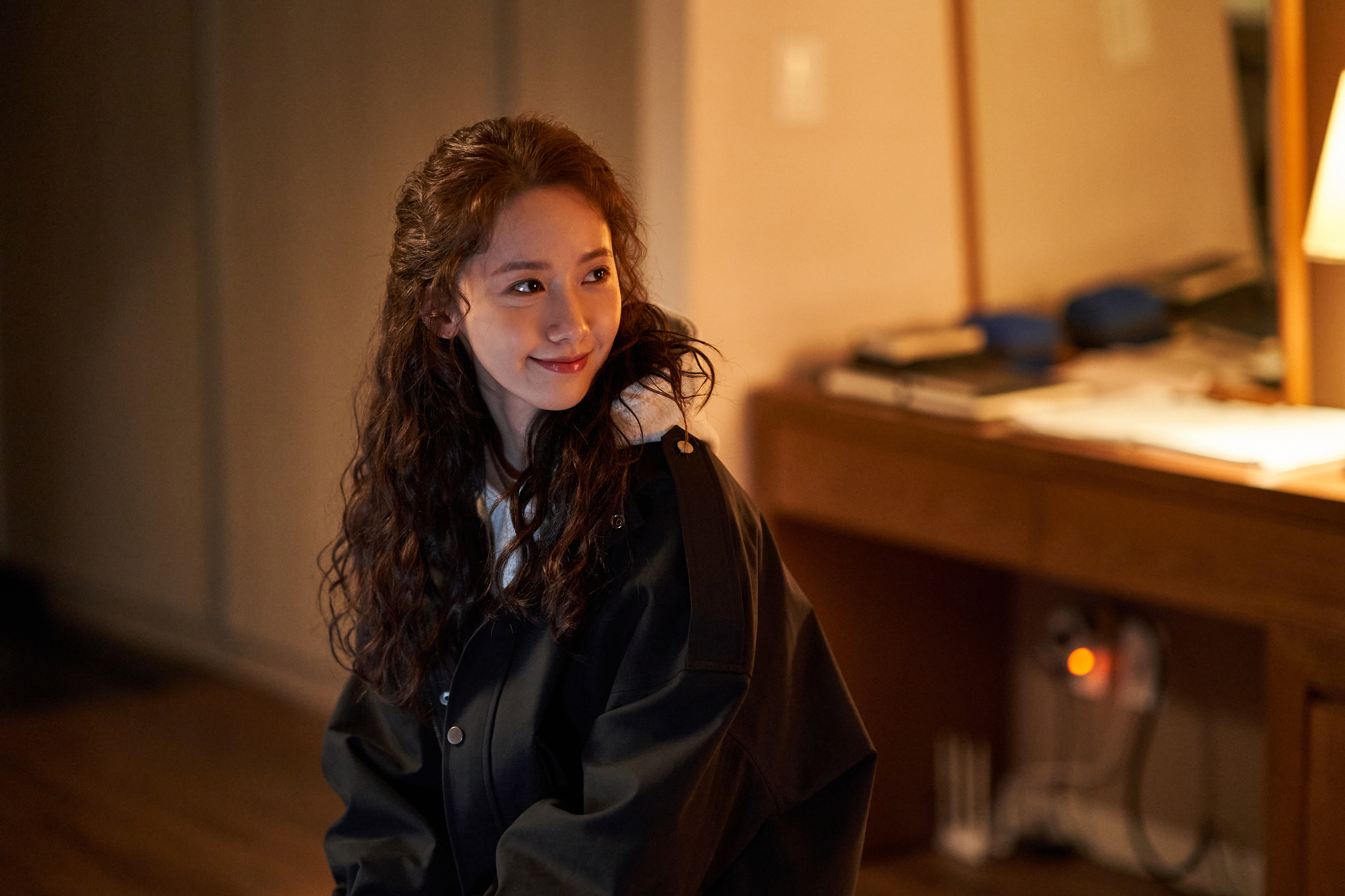 共助2：国际剧照的剧照