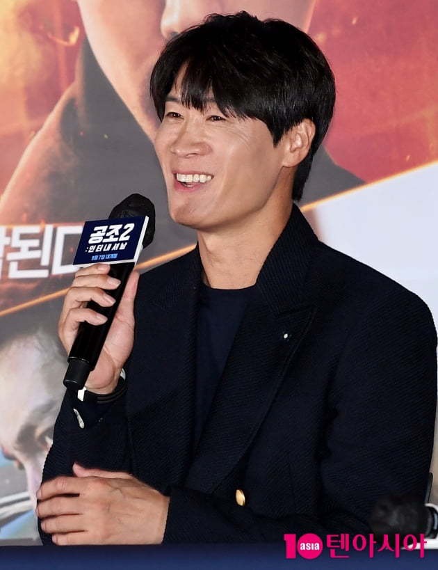 共助2：国际剧照的剧照