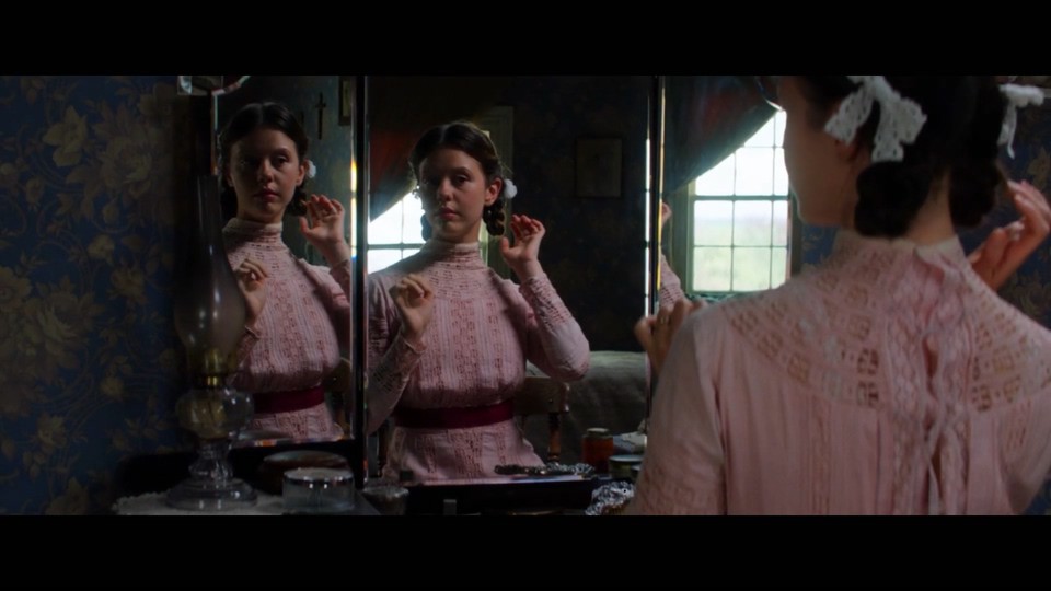 珀尔剧照的剧照