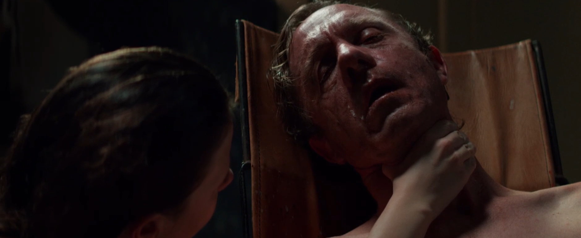 珀尔剧照的剧照