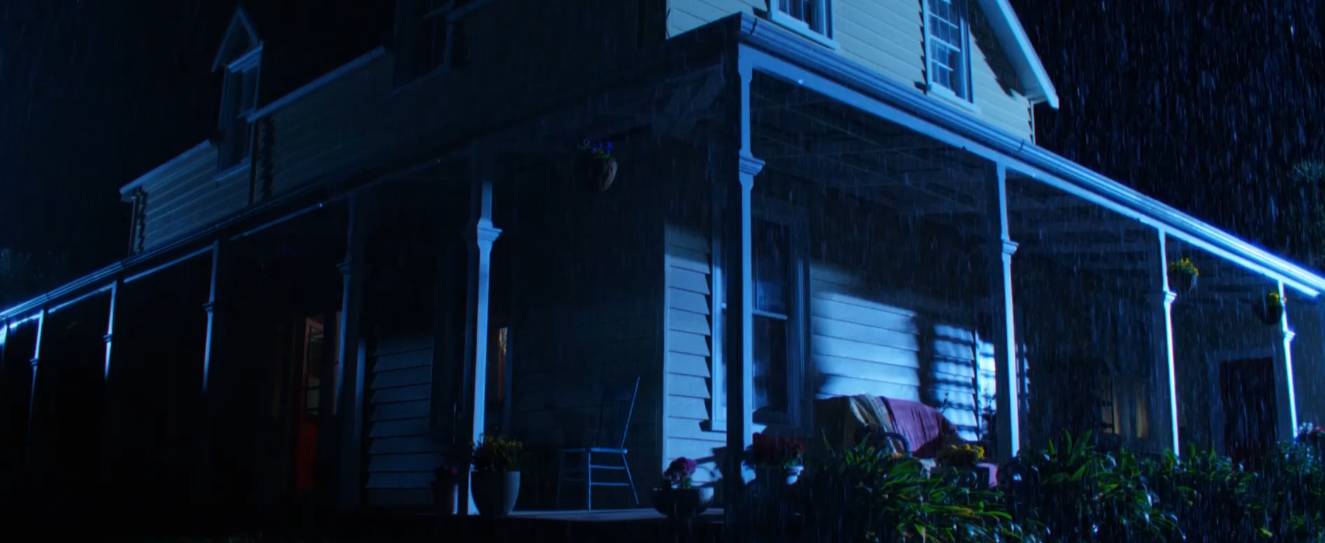 珀尔剧照的剧照