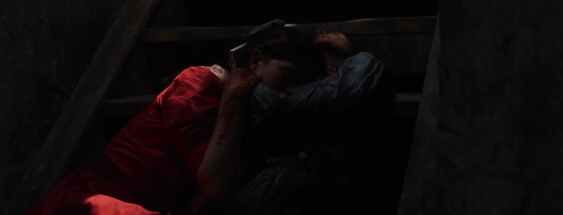 珀尔剧照的剧照