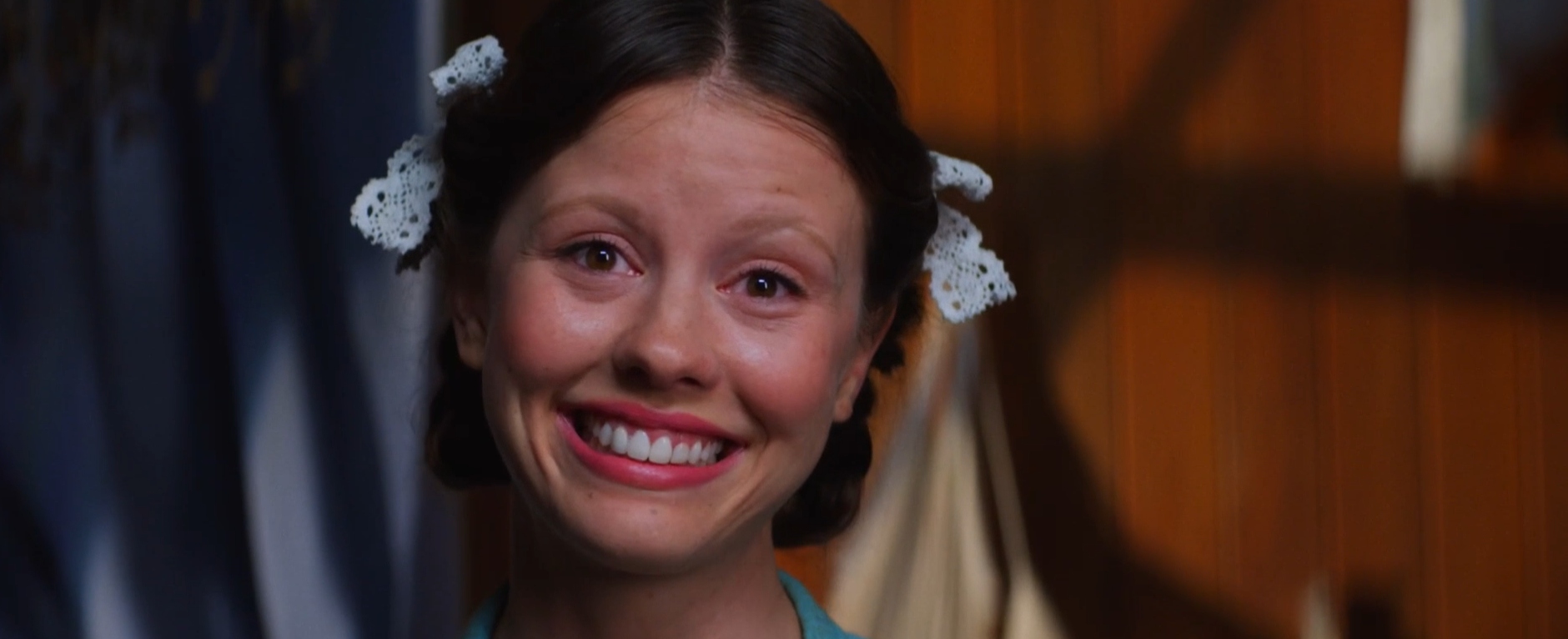 珀尔剧照的剧照