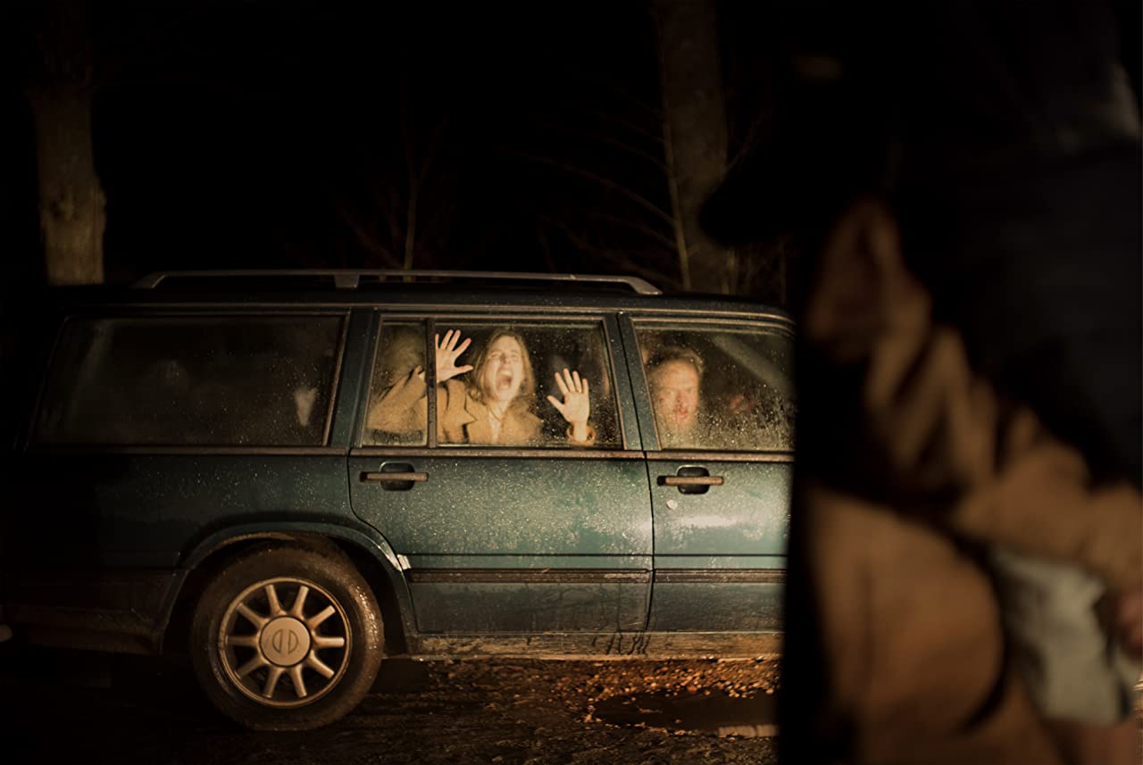 非礼勿言剧照的剧照