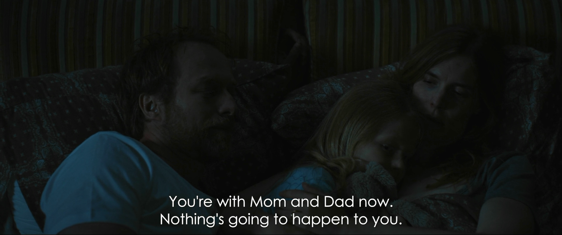 非礼勿言剧照的剧照