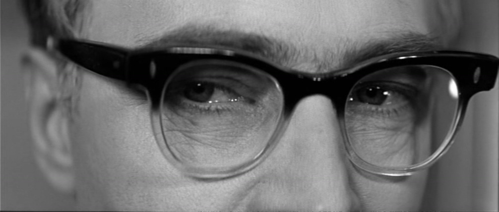 我们一同活到星期一剧照的剧照