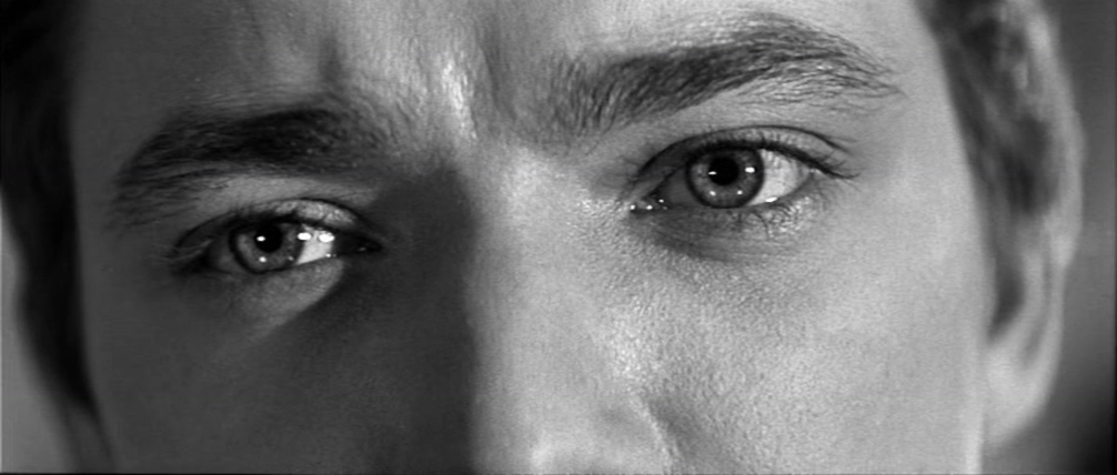 我们一同活到星期一剧照的剧照