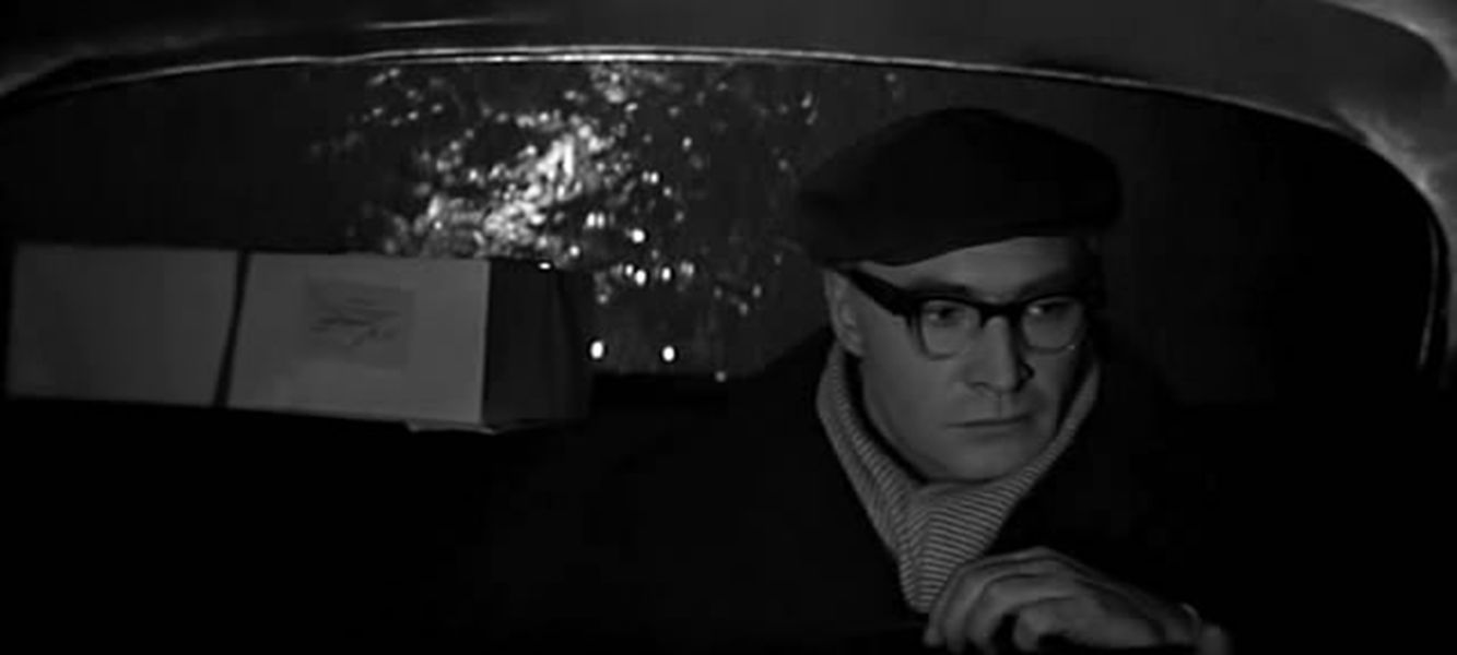 我们一同活到星期一剧照的剧照