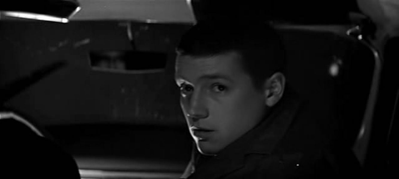 我们一同活到星期一剧照的剧照