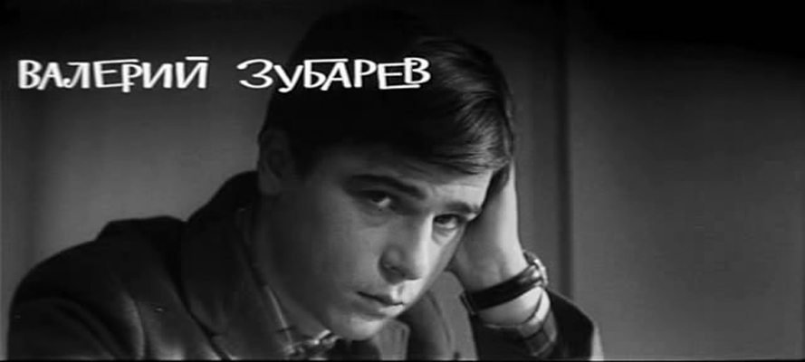 我们一同活到星期一剧照的剧照