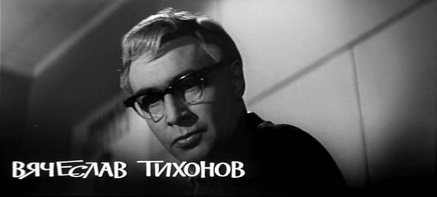 我们一同活到星期一剧照的剧照