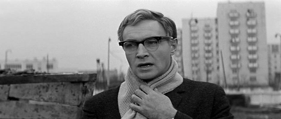 我们一同活到星期一剧照的剧照