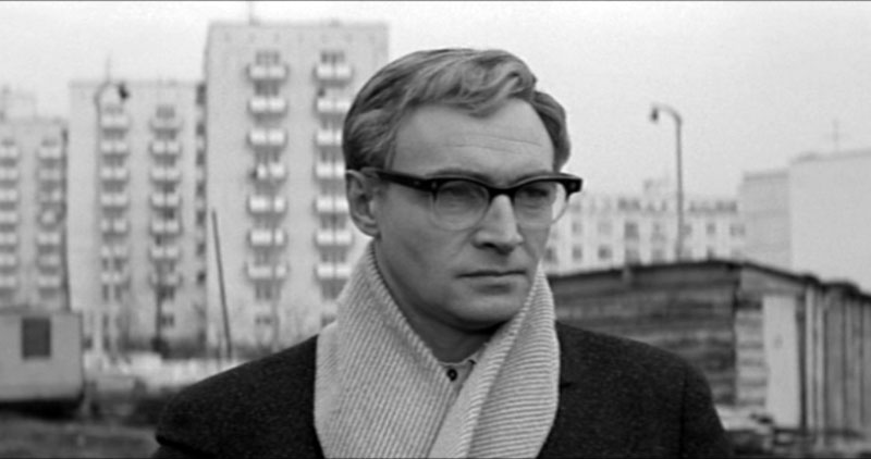 我们一同活到星期一剧照的剧照