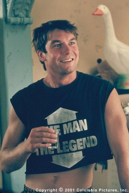 花花公子剧照的剧照