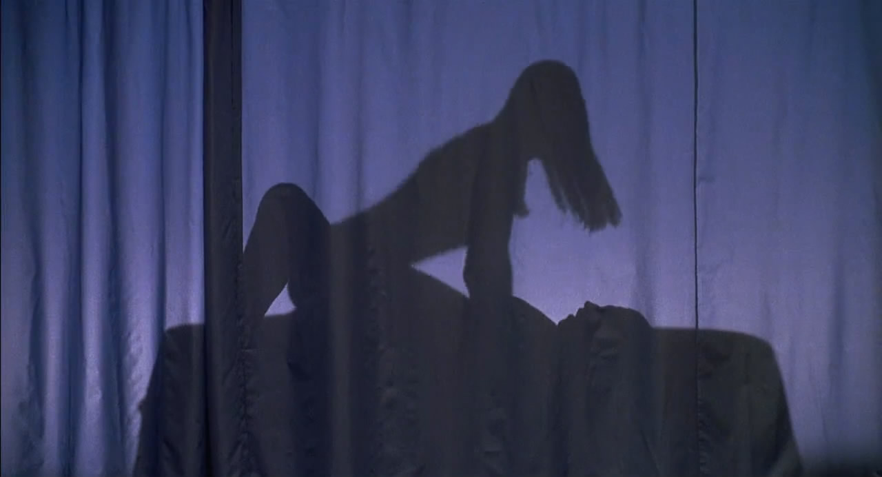 花花公子剧照的剧照