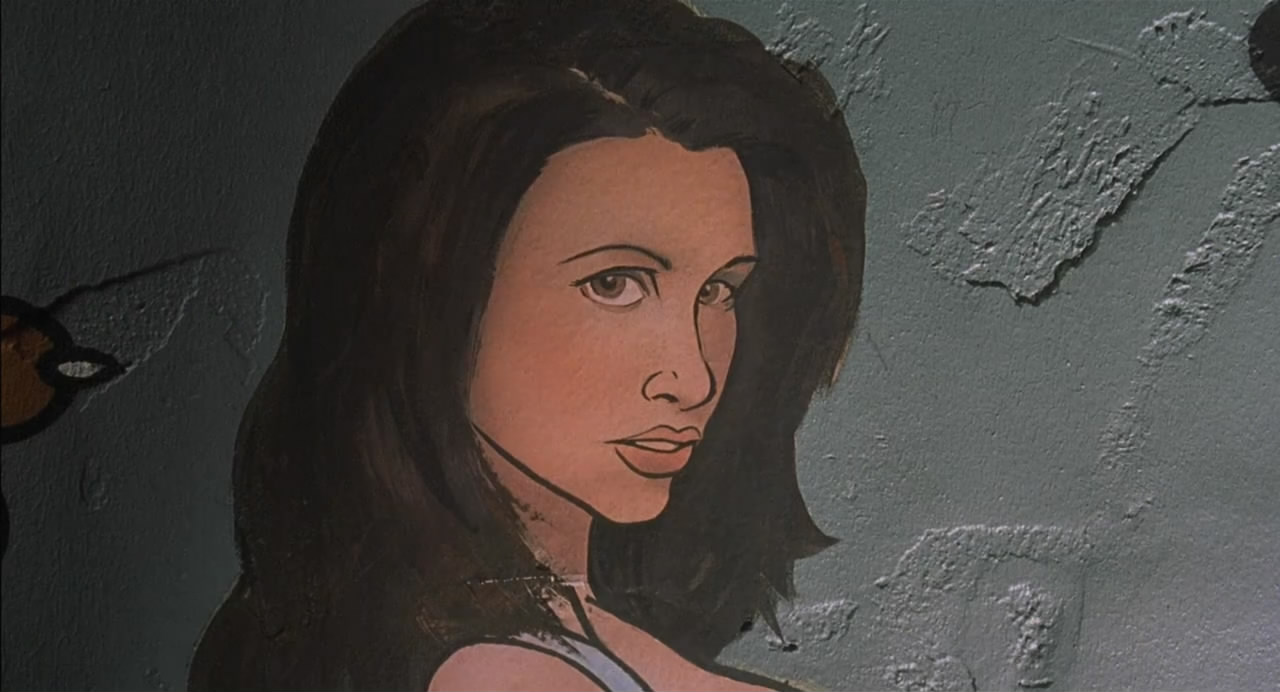 花花公子剧照的剧照