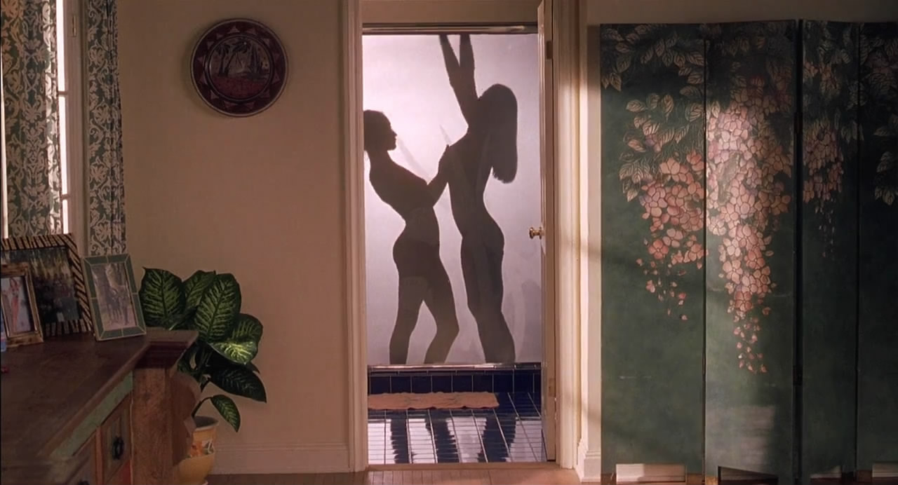 花花公子剧照的剧照