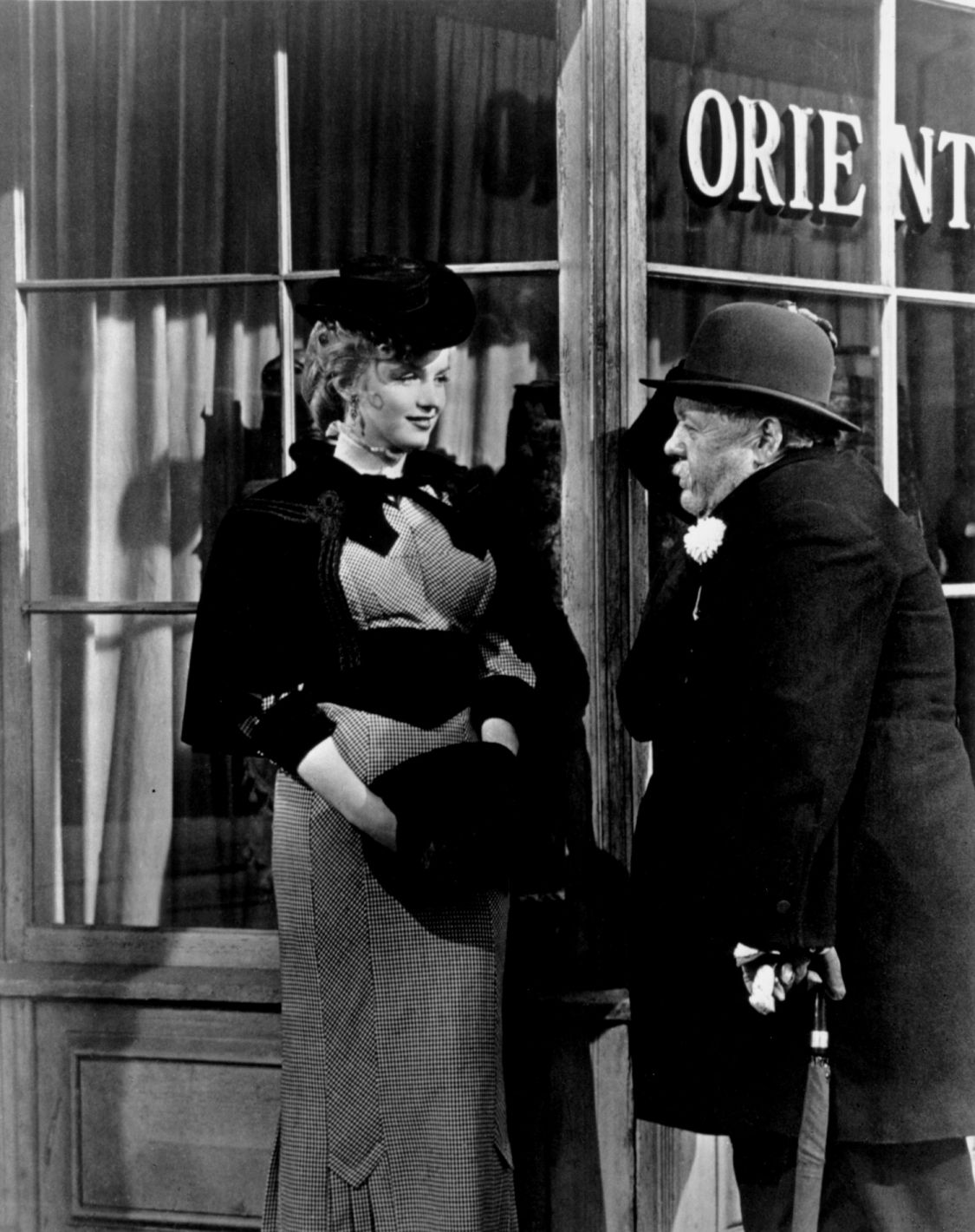 锦绣人生剧照的剧照