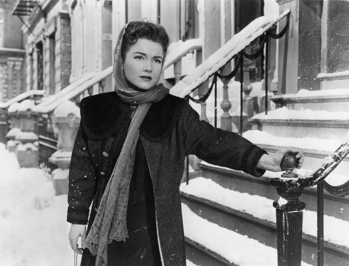 锦绣人生剧照的剧照