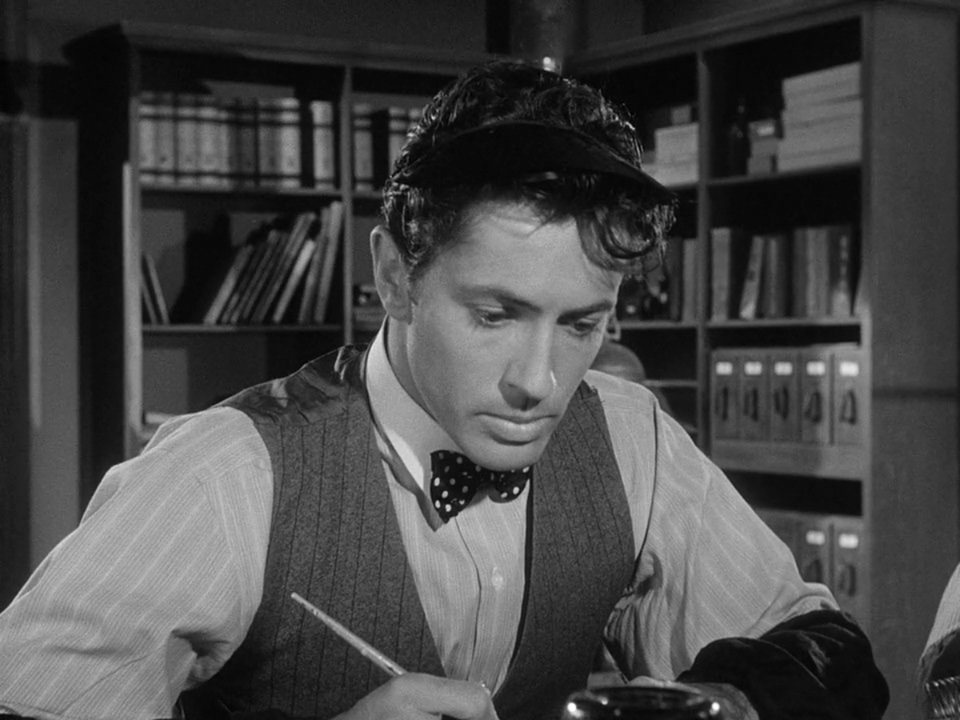 锦绣人生剧照的剧照