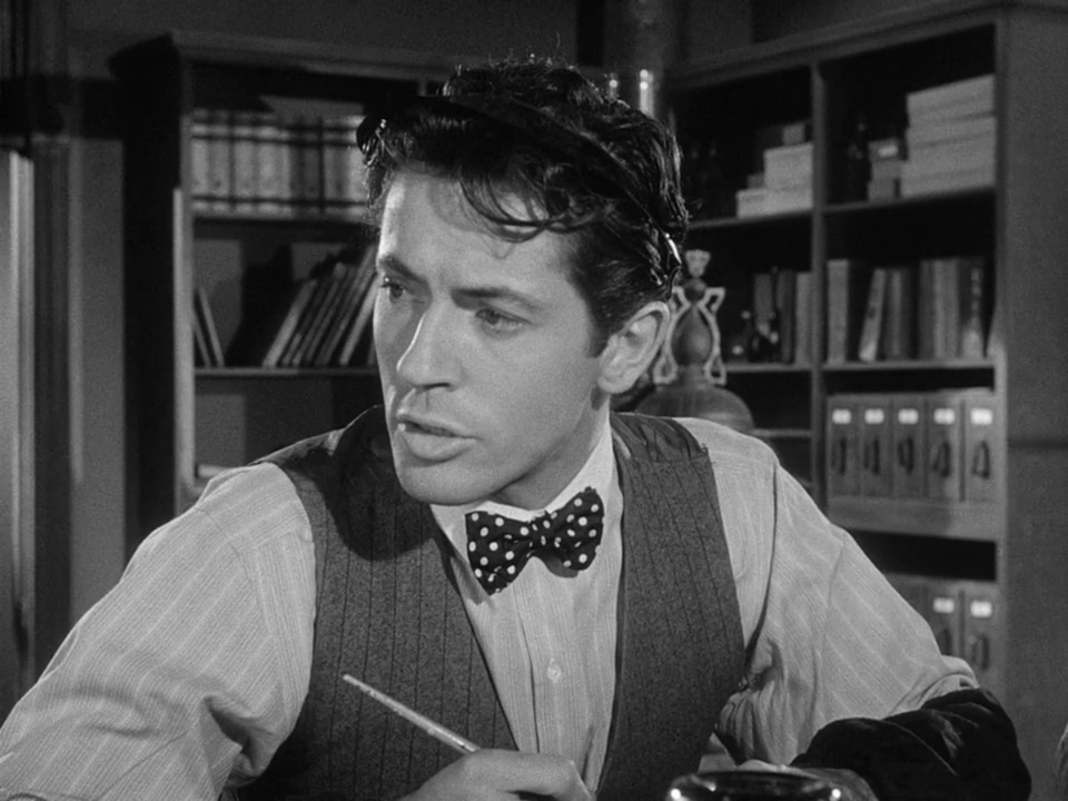 锦绣人生剧照的剧照