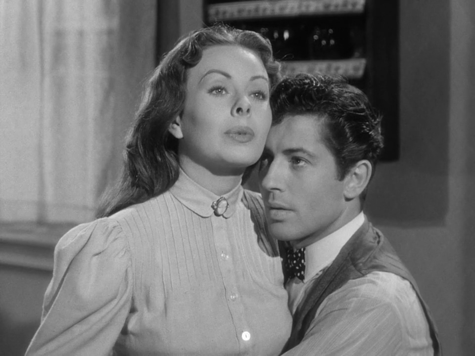 锦绣人生剧照的剧照