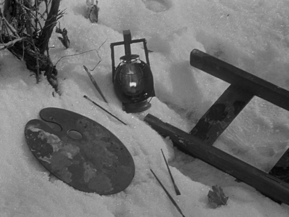 锦绣人生剧照的剧照