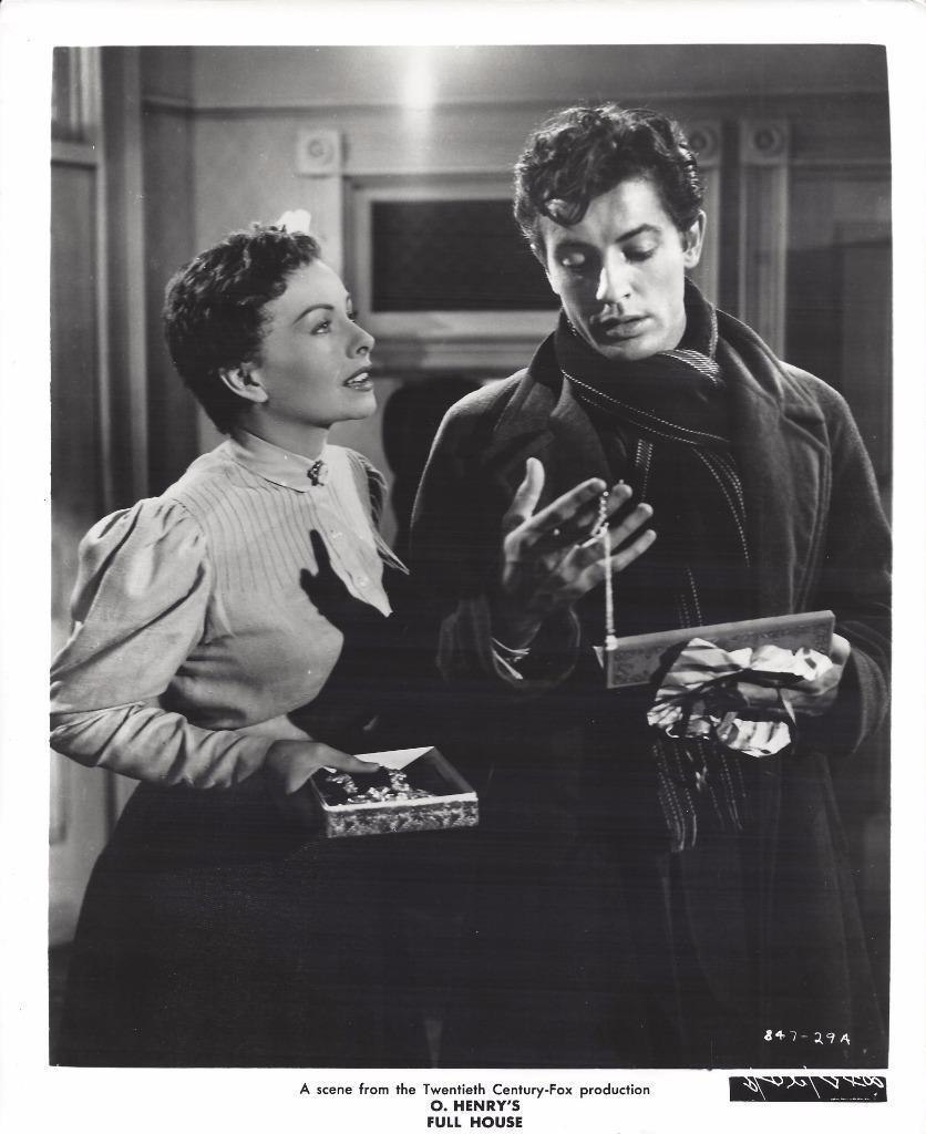 锦绣人生剧照的剧照