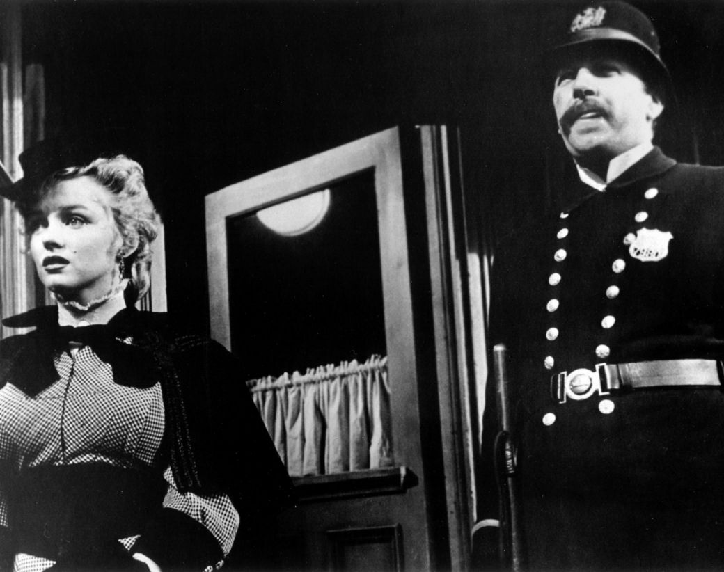 锦绣人生剧照的剧照