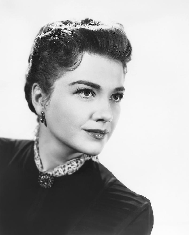 锦绣人生剧照的剧照