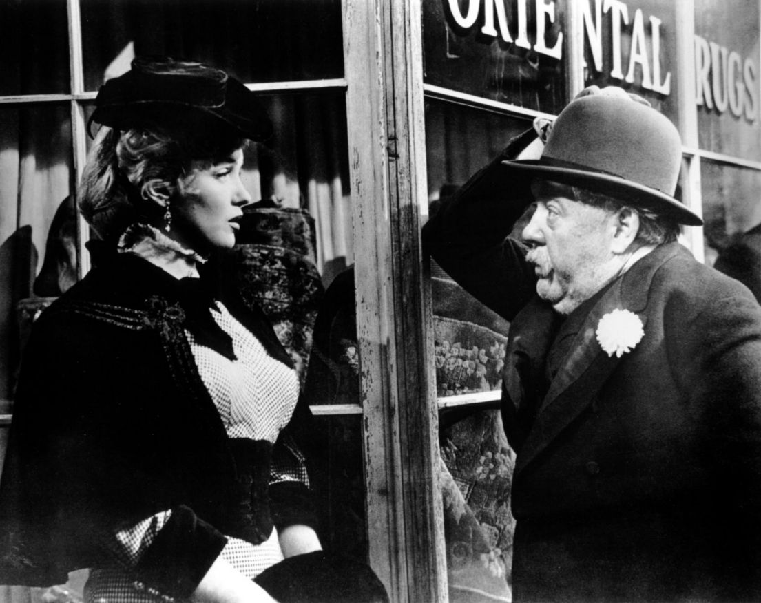 锦绣人生剧照的剧照