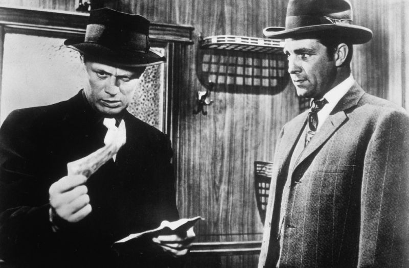 锦绣人生剧照的剧照