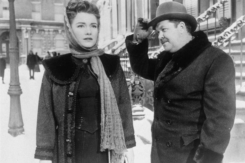 锦绣人生剧照的剧照