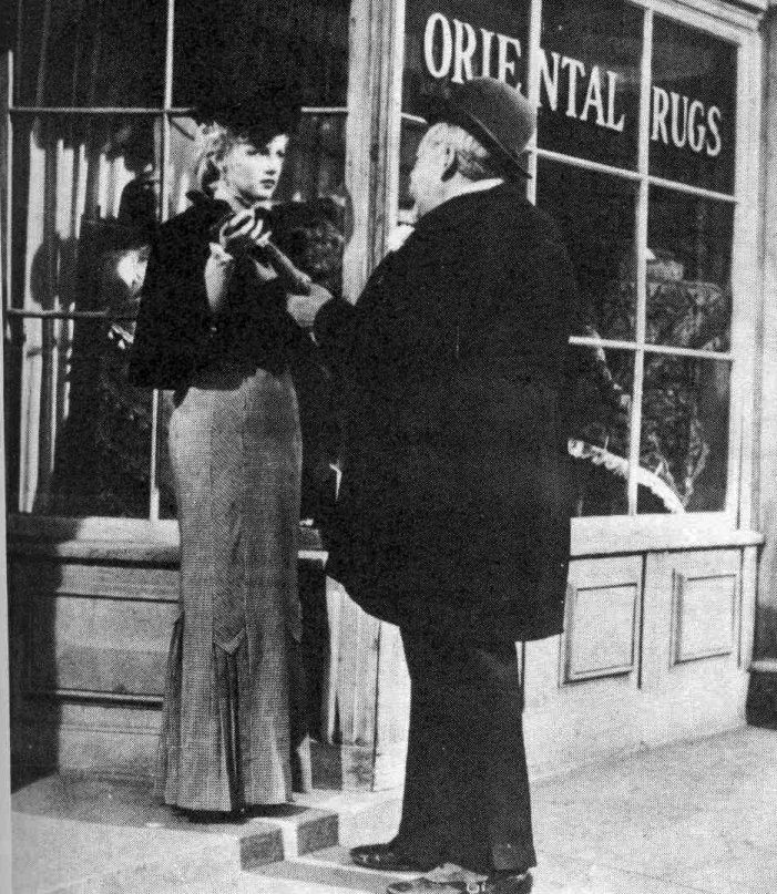 锦绣人生剧照的剧照