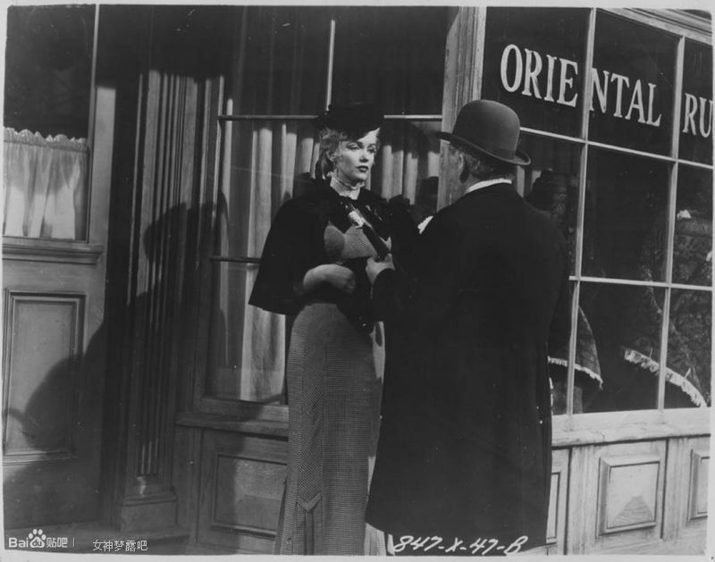 锦绣人生剧照的剧照