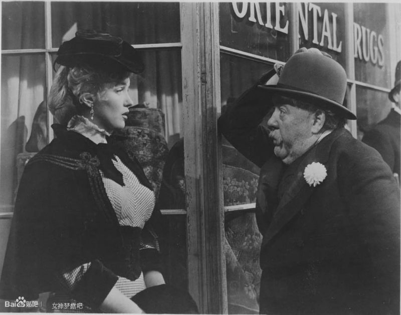 锦绣人生剧照的剧照